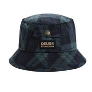 Deus Ex Machina - Marsden Bucket