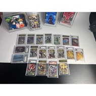 ★KK toy store ★naruto card Special Offer Link-22