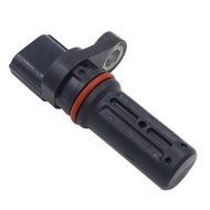 HONDA ACCORD SDA /SEL SNA 1.8 CRANKK SENSOR   37500-RAA-A01