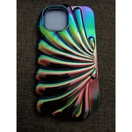 CASING IPHONE 13 (USED)