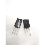 J6810 J 6810/