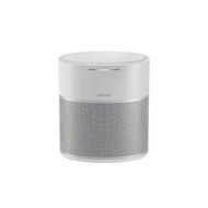 Bose Home Speaker 300 藍牙喇叭