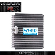 MUGEN COOL Honda Accord 94 1994 SV4  ( IMPORT ) AIRCOND COOLING COIL 710008