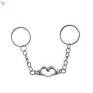 Anniversary Couples Matching Gifts for Boyfriend Him Girlfriend Her Birthday Christmas Gift