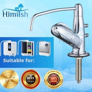 Alkaline Water Faucet Tap for Water Ionizer, Ioniser,  Water Tap, Alkaline Water Tap
