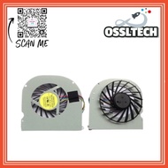 ASUS X82 F80S F81 F83 X88 X85 FAN