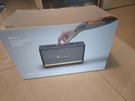 Marshall Acton II 無線藍牙喇叭