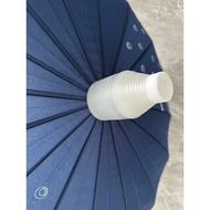 Large Umbrella (About 98 Cm)