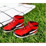 Basket Basketball Baking Decoration Shoes Slam Dunk Theme Boy Birthday Cake