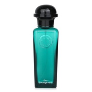 Hermes 愛馬仕 D'Orange Verte 橙綠中性橙綠中性香氛 50ml/1.6oz
