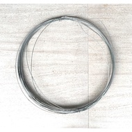 GI Wire/Tie Wire #16 1/4