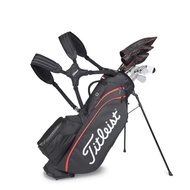 TITLEIST PLAYERS 5 STAND BAG TB23SX8A