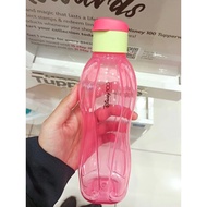 Tupperware X Disney100 Eco Bottle 500ml Fliptop