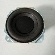 LG 4inch impedence 8ohm Speaker