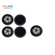 Accessories HEPA Filter Elements Filters Spare Parts for Proscenic P11 P10 P10Pro Vacuum Cleaner