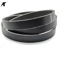 6PK1470Applicable to Mitsubishi L200 LC1T4N162.4L 2023+Engine belt11720A440P