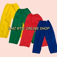 BUWAN NG WIKA KATIPUNERO PAJAMA FOR KIDS AND ADULTS