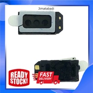 SAMSUNG j330 j510 / A02 / A12 / A30S / M02   SPEAKER