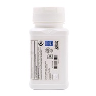American version of Amway Nutrilite Complex Multivitamin B-G美版安利纽崔莱复合多种维生素B族片缓解原装护肝维他命b进口4-3-11