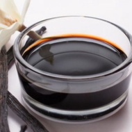 Vanilla essence vanilla extract