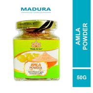 RTC Amla Powder 50g (Serbuk Amla)