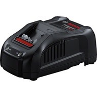 Bosch GAL1880CV 18v Charger Professional Fast Charger - GAL 1880 CV