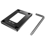 ID-COOLING ABF-1851 - Anti Bending Frame Kit for LGA 1851