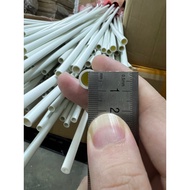 Flag Pole plastic, tiang bendera plastic 150cm, Malaysia flag, parti bendera