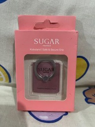 手機指環 sugar