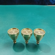 Energy-Saving Burner Alcohol Vaporizing Burner Burner Fire Burner diy Universal Stove Accessories Ou