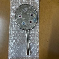 Jill Stuart  手提化妝鏡