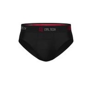 GQ New Normal กางเกงในผู้ชาย GQ695AP177DCTH