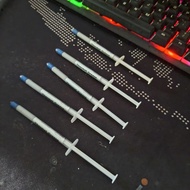 THERMAL PASTA PROCESSOR THERMAL GRACE PC THERMAL PASTE PROCESSOR ORIGINAL