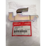 31603-GN5-900 Bracket CDI EX5