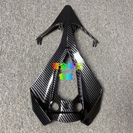 Ducati 899 1199 1299 959 บอร์ดท้ายปรับแต่งแบบใหม่หลังจากปี 2012 15 ปี ฝาครอบท้าย ไฟท้าย อุปกรณ์เสริม