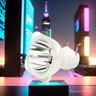 Mailepu 230W 7R Sharp Beam Bulb Mobile Beam Bulb 230 Beam Stage Lighting YNLD