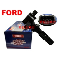Shengyu FORD ESCAPE 2.3 Japan KRK Coul High Voltage Coil Ignition 6M8G-12A366