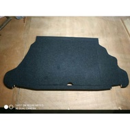 papan bonet honda ef9