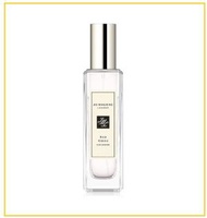 Jo Malone 祖马龙 红玫瑰香水30ml