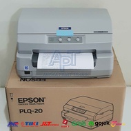 Printer Epson PLQ20 PLQ-20 Murah Bergaransi
