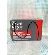 Best Sellers❀❐▥Super Sale @67% off! Dove soap for men ( red)