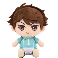 [Bandai Namco Nui] Haikyuu!! Chibi