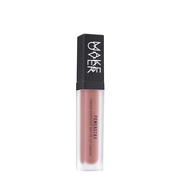 MAKE OVER Powerstay Transferproof Matte Lip Cream B10