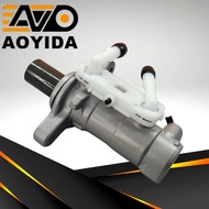 【AOYIDA】HINO DUTRO 300 WU702 / WU720 4.0 MANUAL (2011–2017)CYLINDER BRAKE MASTER PUMP |BRAKE MASTER 