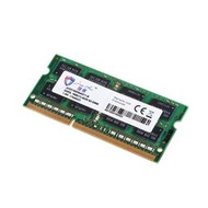 筆記型電腦記憶體DDR3 4G 1600 8G 2G 1333　ddr3L低壓內存