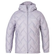 Montbell Permafrost Light Down Parka Women's 800fp 防水 防風 羽絨 外套 旅行 雪地 滑雪 ski skate 日本 直送 露營 camping 1