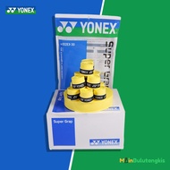 Badminton Racket Grip Yonex AC 102 EX-30 Grip/ 100% Original