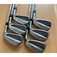 Golf Club T150 2025 Iron Set(5-P)
