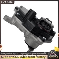 Electronic Turbo Actuator for    Fortuner 2.4L 2GD-FTV 1720111080 235600-0200 89674-71020 Parts