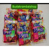 GOODIES KAHWIN BAJET VIRAL MURAH [BUDAKRAMBAISHOP]